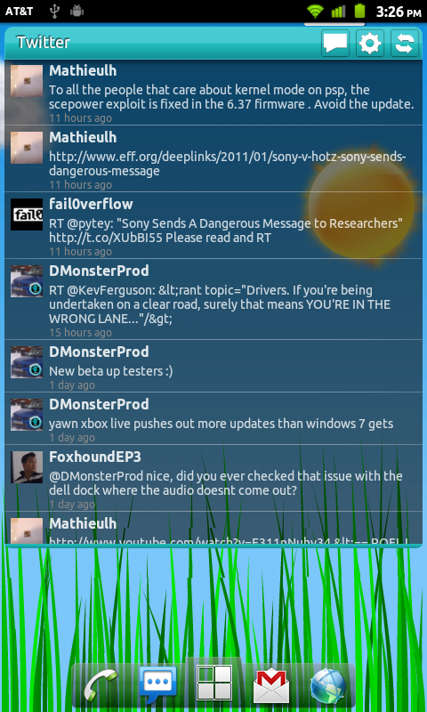 twitter.png