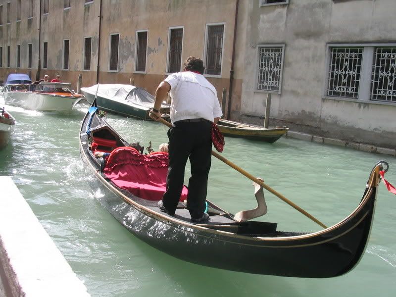 http://i29.photobucket.com/albums/c277/Tags1/IMG_3286.jpg