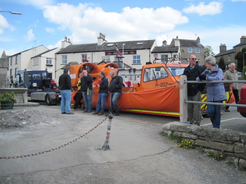 http://i29.photobucket.com/albums/c277/Tags1/Morecambe%20Bay/010jpg.jpg