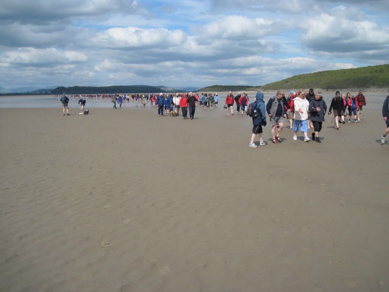 http://i29.photobucket.com/albums/c277/Tags1/Morecambe%20Bay/025jpg.jpg