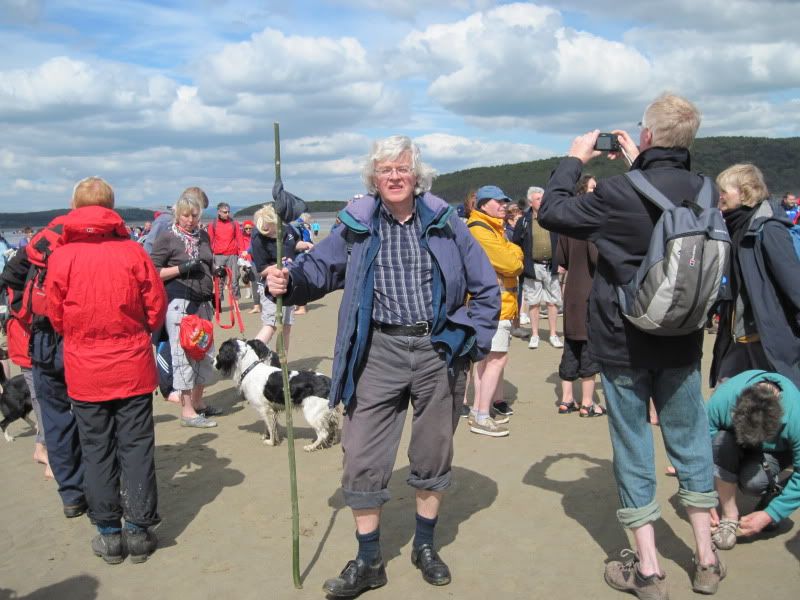 http://i29.photobucket.com/albums/c277/Tags1/Morecambe%20Bay/033jpg.jpg