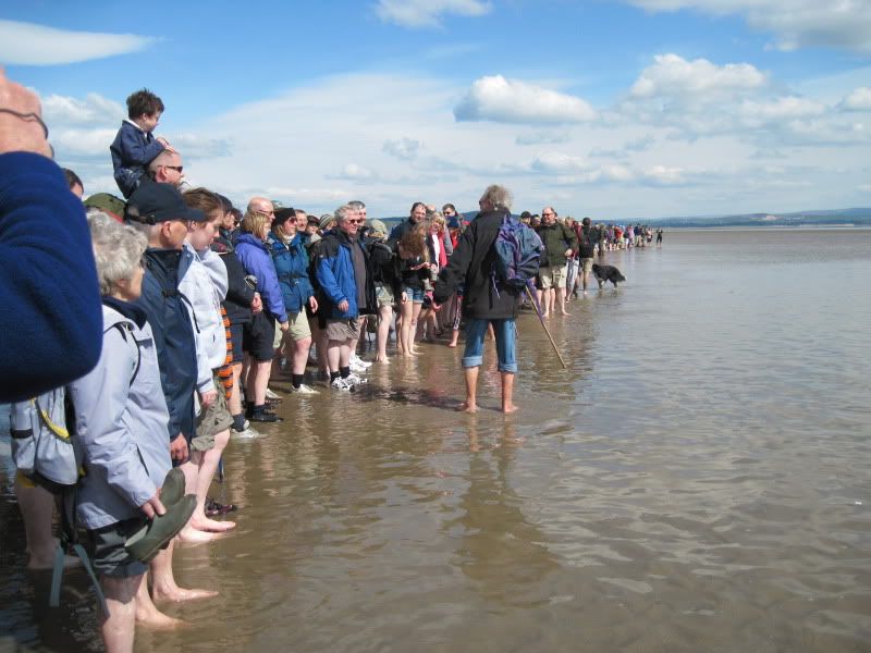 http://i29.photobucket.com/albums/c277/Tags1/Morecambe%20Bay/038jpg.jpg