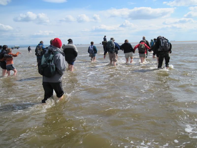 http://i29.photobucket.com/albums/c277/Tags1/Morecambe%20Bay/044jpg.jpg