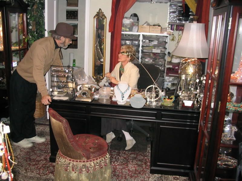 http://i29.photobucket.com/albums/c277/Tags1/Pic370.jpg