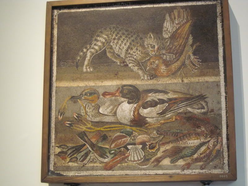 http://i29.photobucket.com/albums/c277/Tags1/Sorrento%20etc%202011/SorrentoOct2011028.jpg