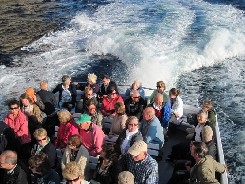 http://i29.photobucket.com/albums/c277/Tags1/Sorrento%20etc%202011/SorrentoOct2011044.jpg