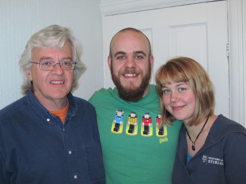http://i29.photobucket.com/albums/c277/Tags1/Tags1/IMG_0031.jpg