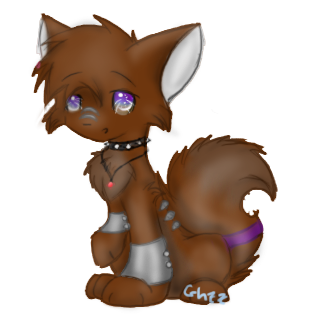 babydemon_50701