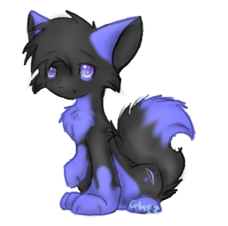 Prince Sky