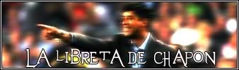 libreta.jpg