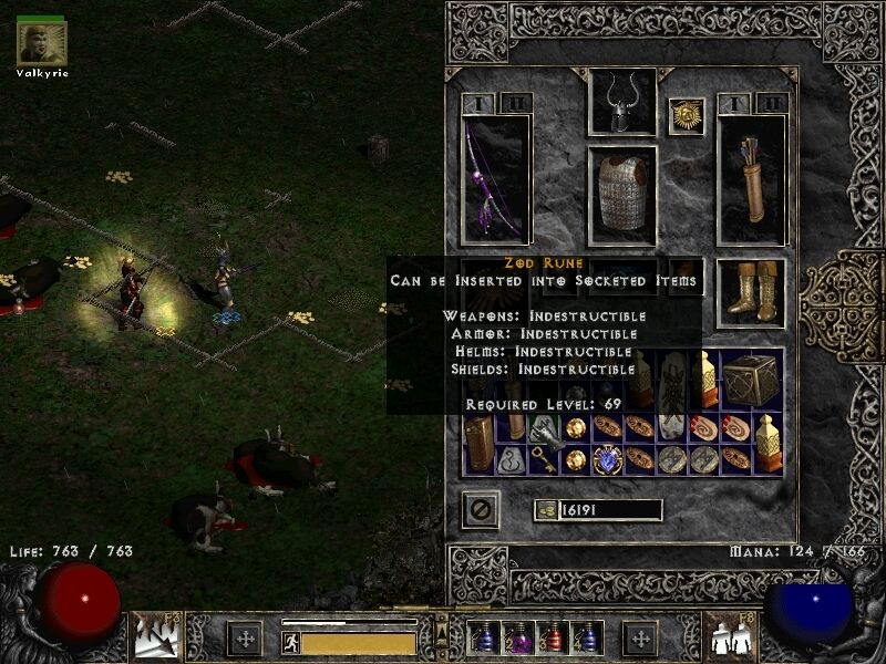 Screenshot323.jpg