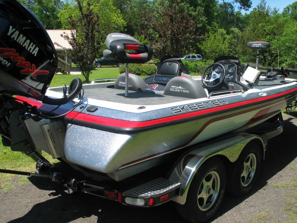 About adding Hydraulic Steering fluid