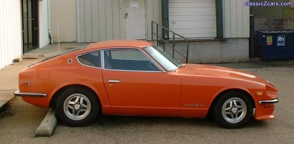 240z_1.jpg