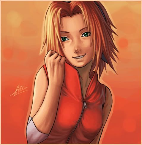 Forum Image: http://i29.photobucket.com/albums/c277/purifiershou/cd0f3bab.jpg