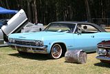 IMG_3473.jpg image by rtleslie