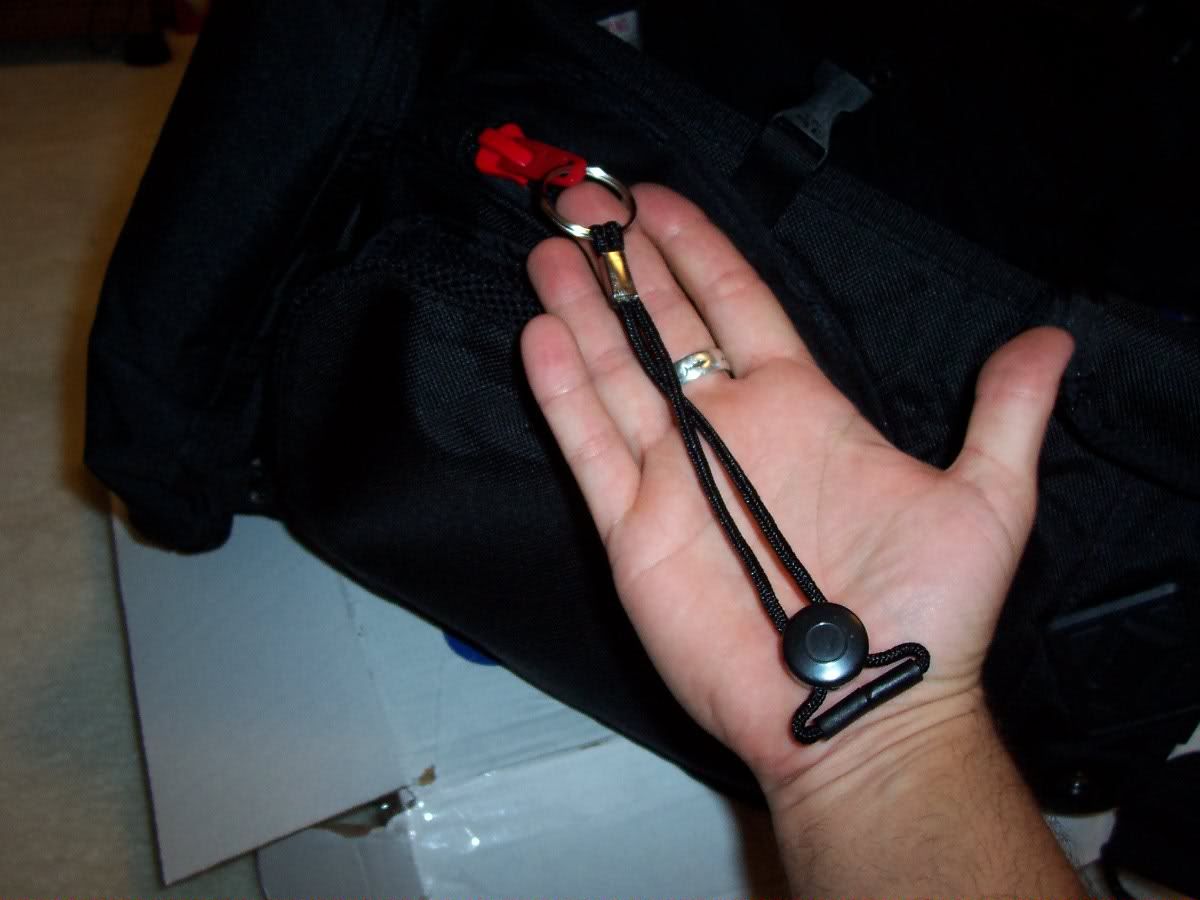 000_0392.jpg