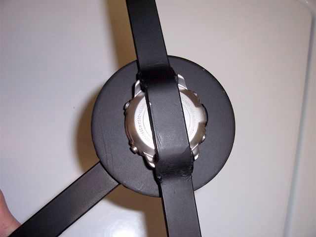 100_2974.jpg