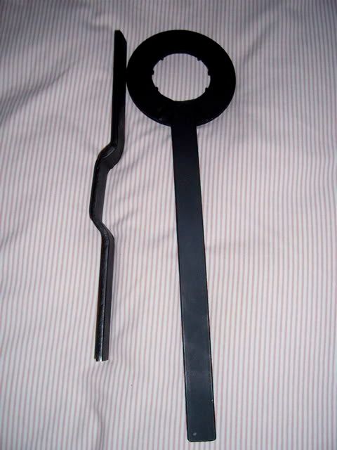 100_3052.jpg