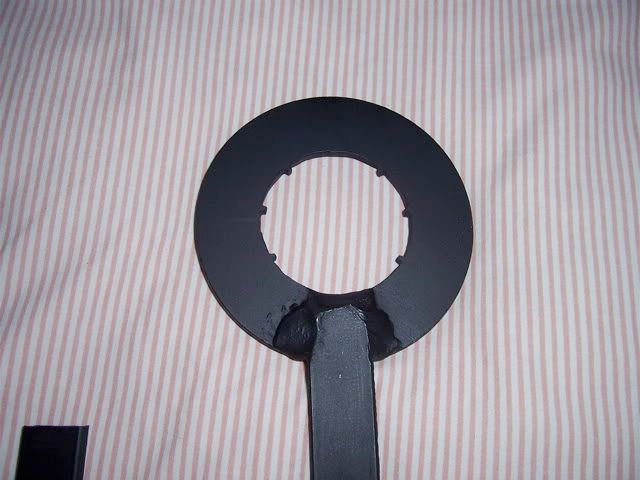 100_3053.jpg