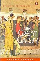 the great gatsby Pictures, Images and Photos
