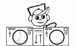 DJ.gif
