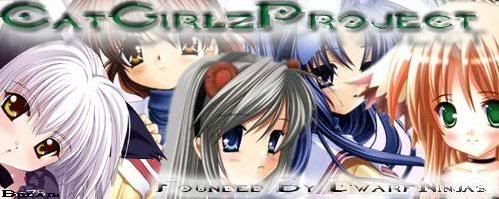 Banner.jpg