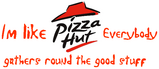 pizza hut Pictures, Images and Photos