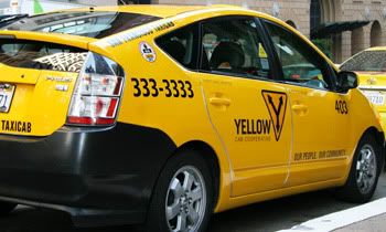 Hybrid20taxicab20in20San20Francisco.jpg