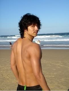 Gong Yoo.1