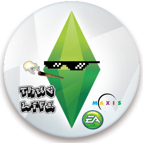 TS4_Icon.png