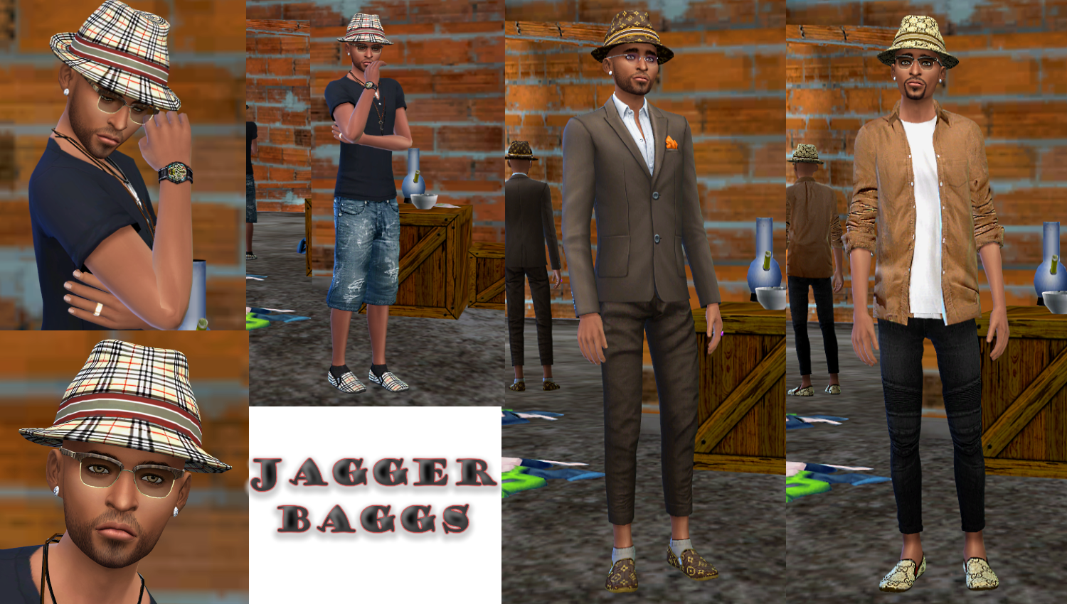 Jagger%20Baggs.png