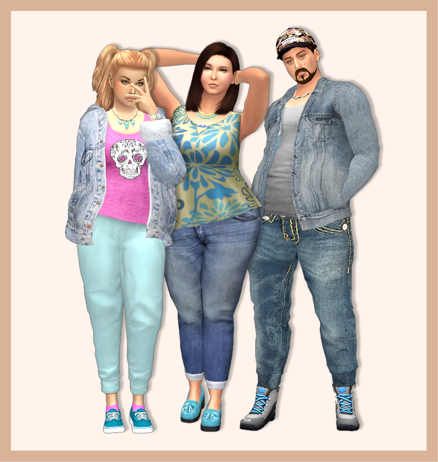 The%20Hammonds%20Family.png