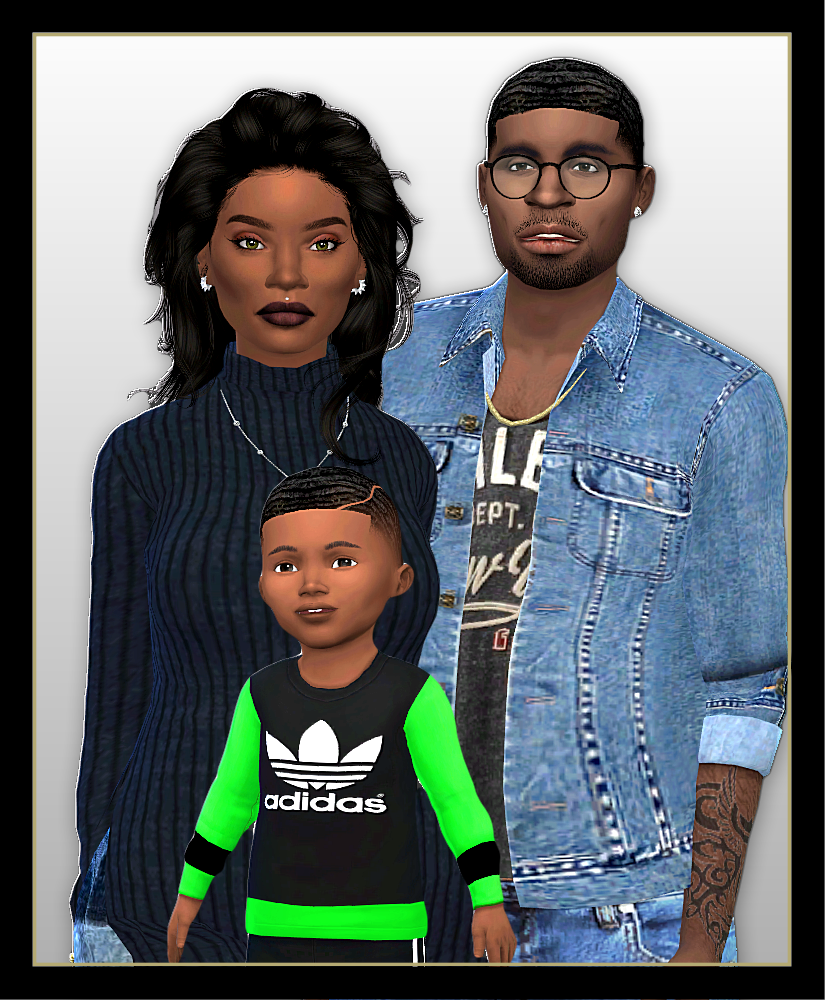 family%20portrait%20The%20Jamesons.png