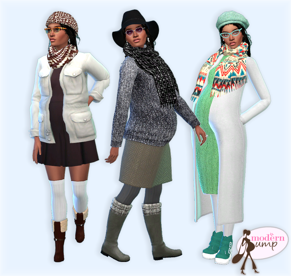 maternity%20wear%20sims.png