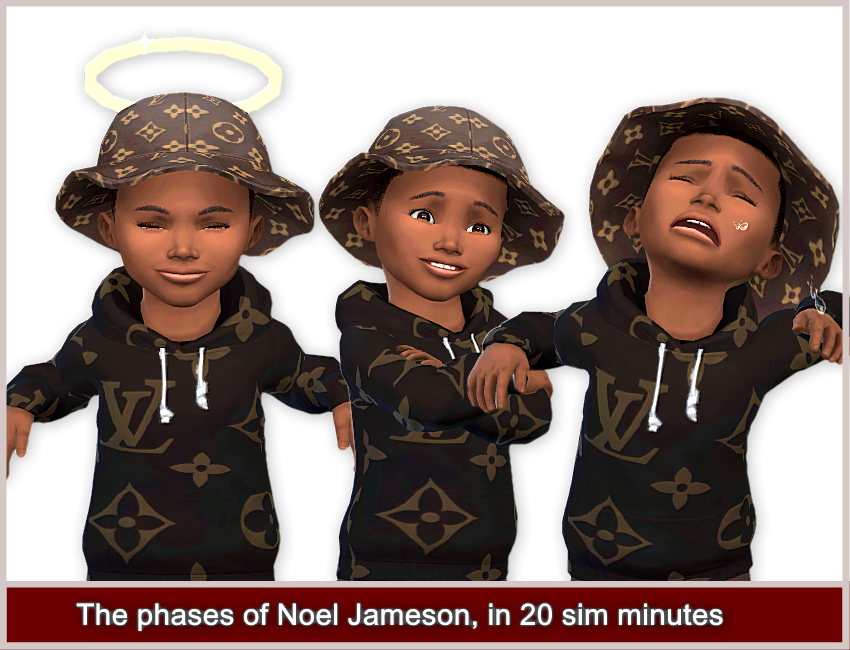 phases%20of%20Noel.png