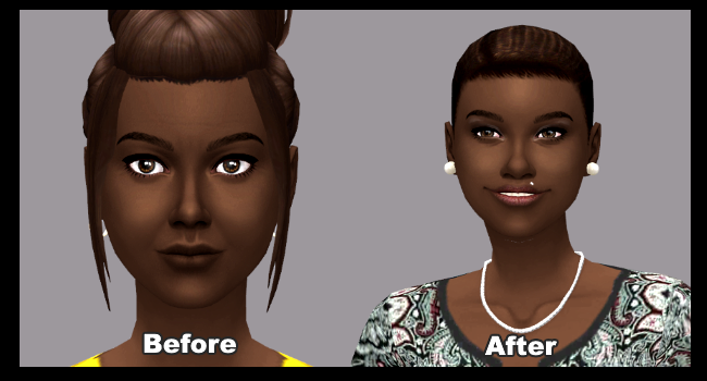 townie%20makeover.png