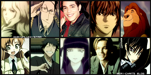 mis traumas XD R.I.P.