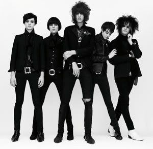 the horrors Pictures, Images and Photos