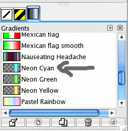 Image hosted by Photobucket.com