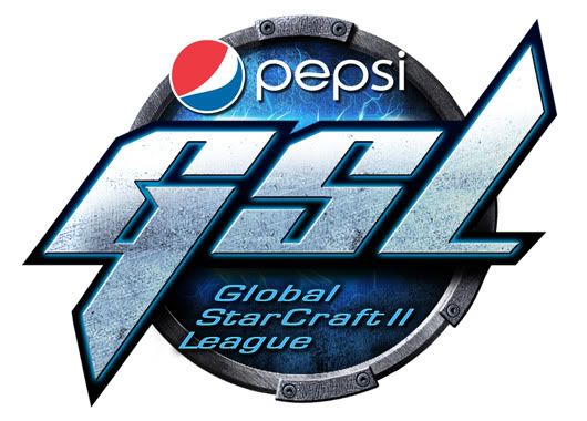 PepsiGsl.jpg