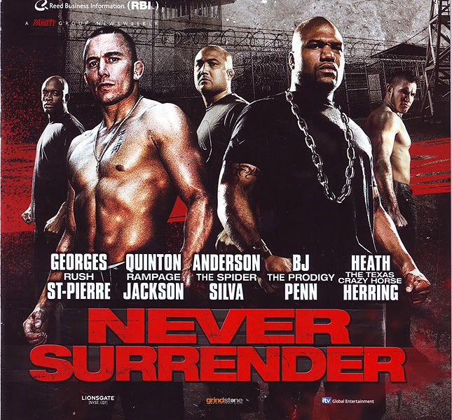 never-surrender-1.jpg