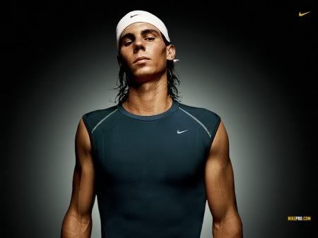 nadal.jpg