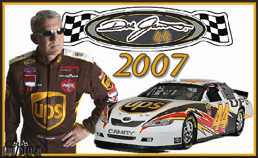 Dale Jarrett Desktop wallpaper picture photos Dale Jarrett sports images galleries