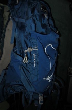 eastpak romania