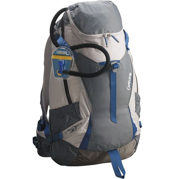 osprey camelback