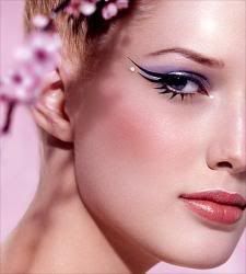 make up Pictures, Images and Photos