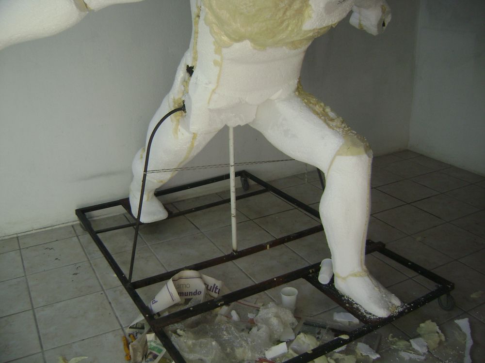 H3_zpsaa669d31.jpg