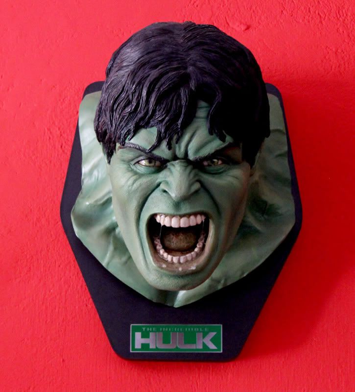 Hulk020.jpg