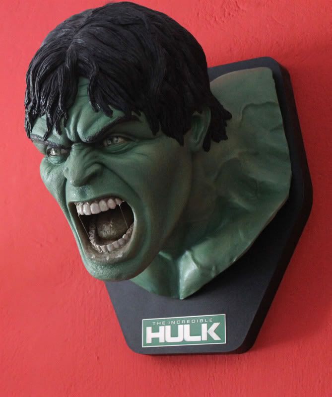 Hulk029.jpg