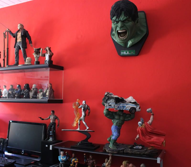 Hulk040.jpg